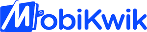MobiKwik